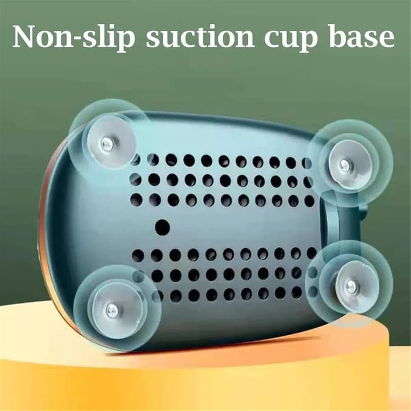 ✨ 2025 Upgrade Peeler | Effortless Peeling for Fruits & Vegetables 🥕