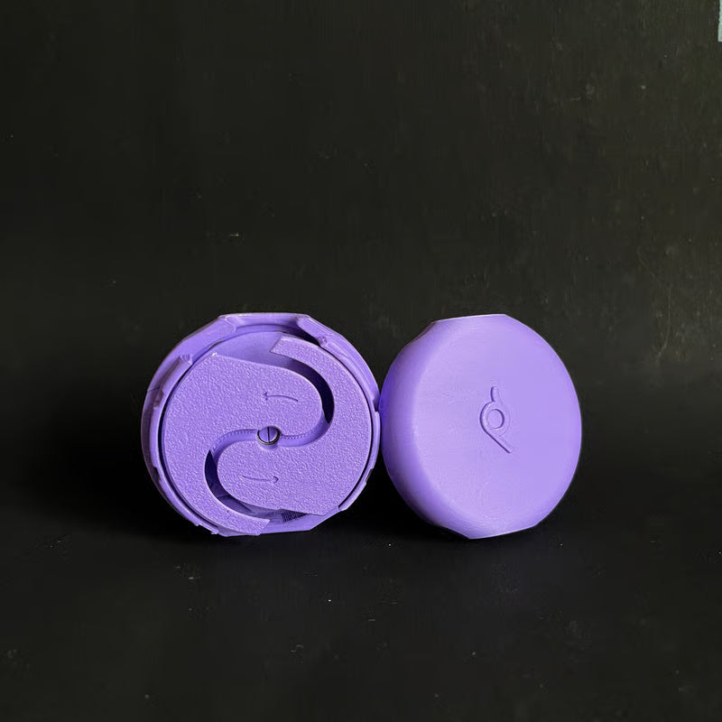 Halloween Cable Organiser🎃