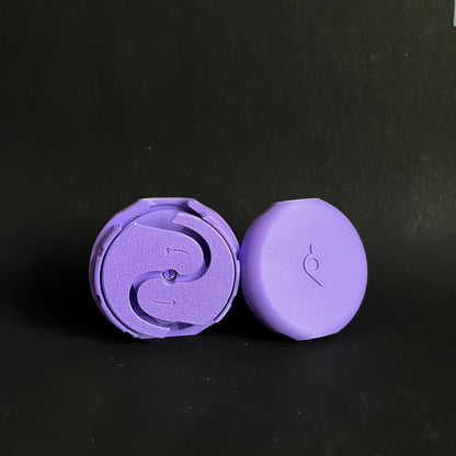 Halloween Cable Organiser🎃