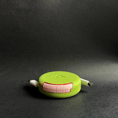 Halloween Cable Organiser🎃