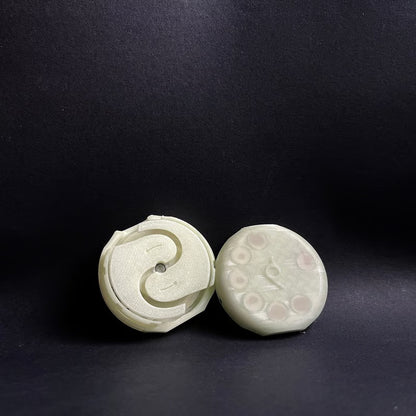 Halloween Cable Organiser🎃