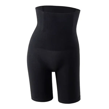 🔥Last Day 49% OFF - Women's Tummy Control Butt-Lifting Shapewear