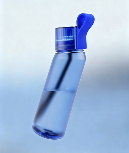 Scent Magic Fragrance Cup - Hydration Made Magical! 💫