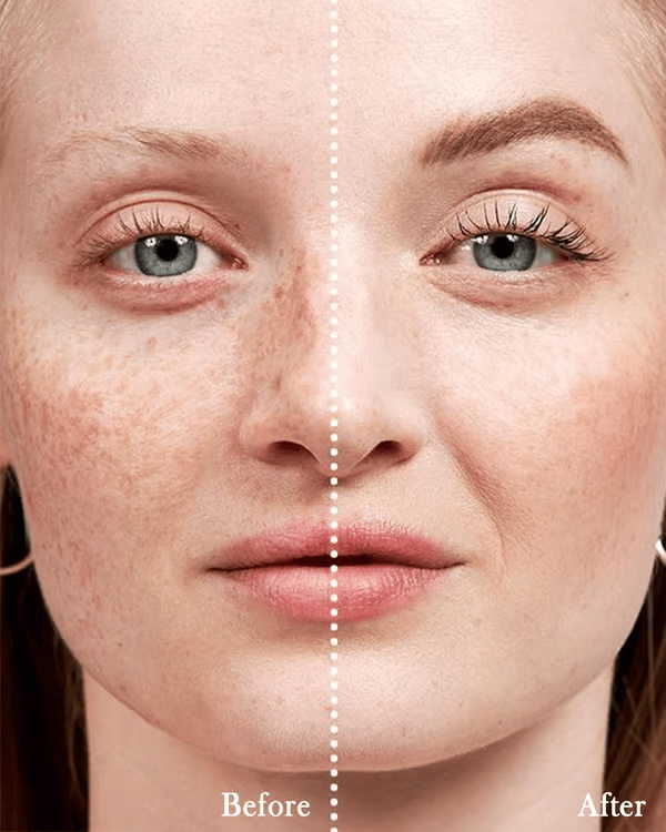 🌟🔥Tattoo Eyebrow Gel