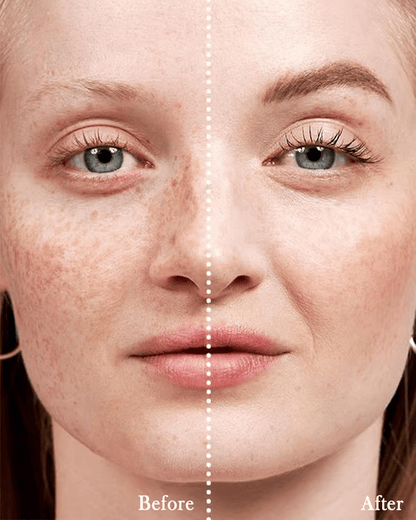 🌟🔥Tattoo Eyebrow Gel