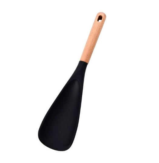 🔥 Black Friday Deal! 🔥🎄Multifunction Spatula Cooking Spoon