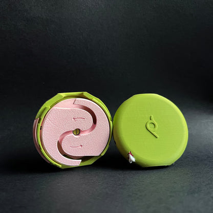 Halloween Cable Organiser🎃