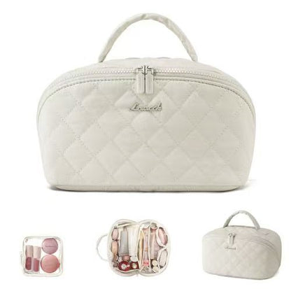 🎉🎉Travel Makeup Bag for Woman