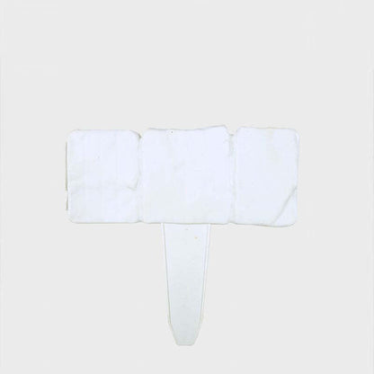 Stylish Garden Protector