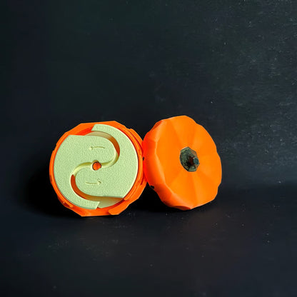 Halloween Cable Organiser🎃