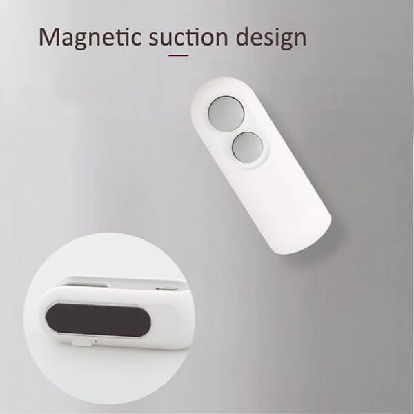 🎁🎄Upgraded Mini Bag Sealer