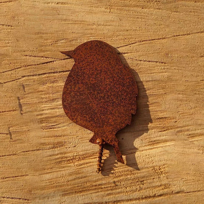 Minimalist Art Accent