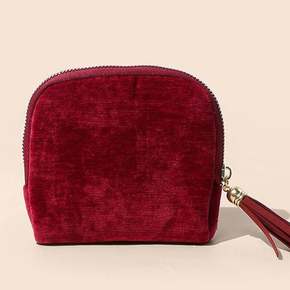 🔥✨Travel Jewelry Case