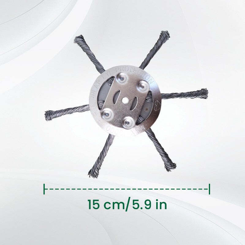 Engineered For Endurance