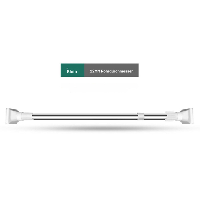 Wall-Mounted Coat Rack