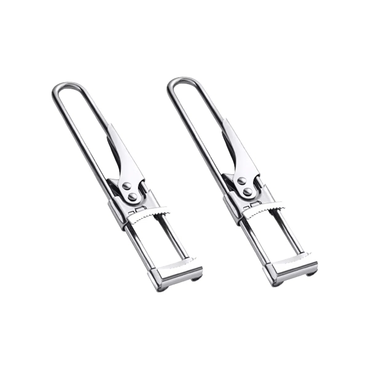 🎄Holiday Pre-Sale🔥Stainless Steel Non-Electrical Can Opene