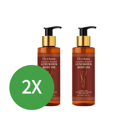 🔥OceAura| Firms sagging skin by 98% in 24 hours.