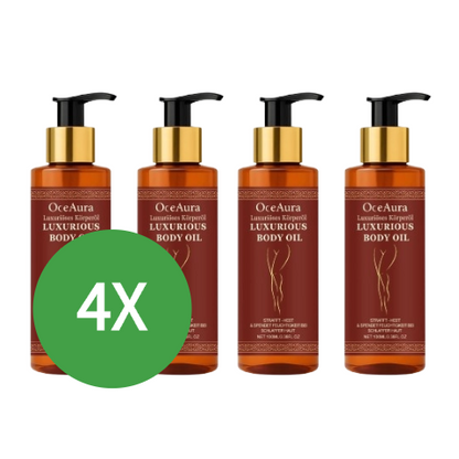 🔥OceAura| Firms sagging skin by 98% in 24 hours.